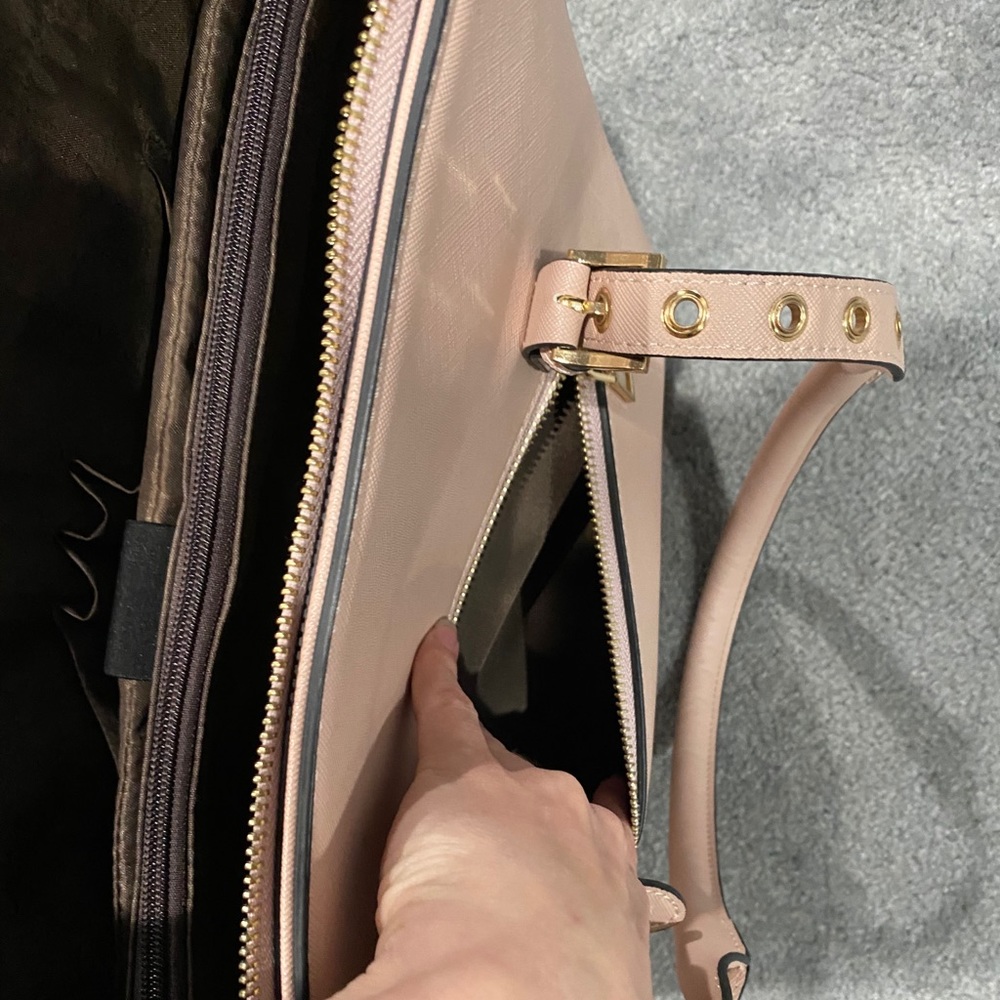 Large Computer Bag - Picture 11 of 12